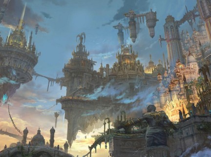 D加密游戏，从新手到高手的全面指南d加密的游戏怎么玩