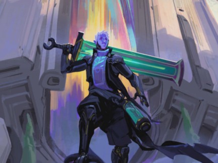 区块链竞猜游戏app，未来游戏的新形态区块链竞猜游戏app