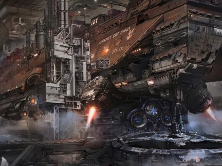 新版哈希游戏，探索数字时代的无限可能新版哈希游戏