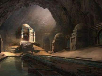 币圈末尾哈希游戏，一场改变加密货币游戏规则的创新币圈末尾哈希游戏