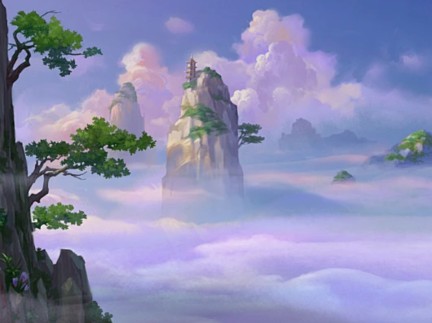 哈希区块链竞娱乐猜游戏，未来娱乐产业的新方向哈希区块链竞娱乐猜游戏