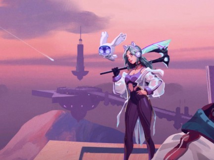 区块链竞猜苹果版，开启去中心化新时代区块链竞猜苹果版