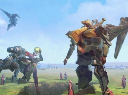 加密象棋游戏，一种结合密码学与传统象棋的新颖玩法加密象棋游戏怎么玩