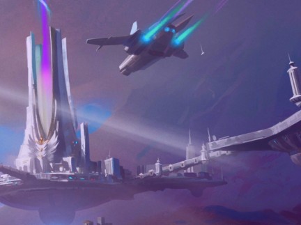 幸运哈希游戏，自动结算系统详解幸运哈希游戏 自动结算